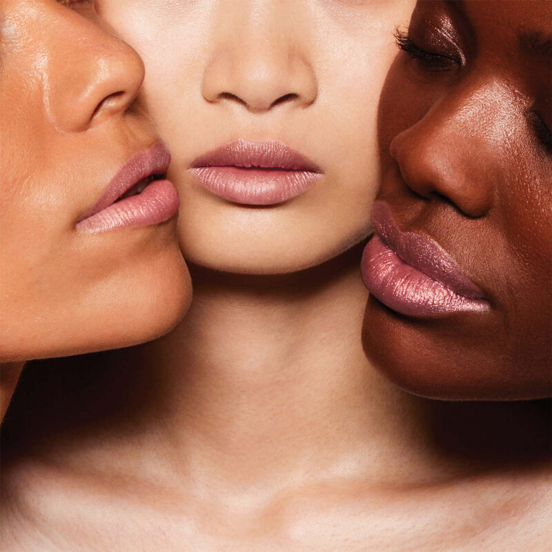 Tom Ford Sunlit Rose Lip Balm - Sunlit Rosy image number 3